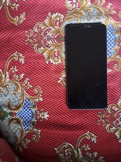 Vivo Y85A mobile for sale 4/64gb