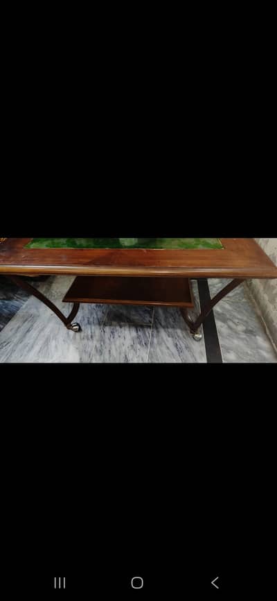 3 seater deewan ,2 seater deewan ,