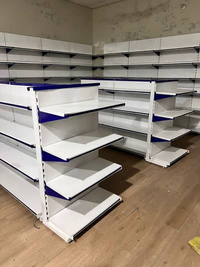 racks/ industrial warehouses racks / storage racks / super store Rack