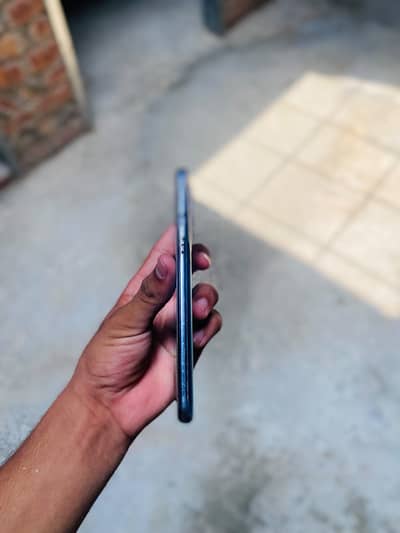 one plus 9r