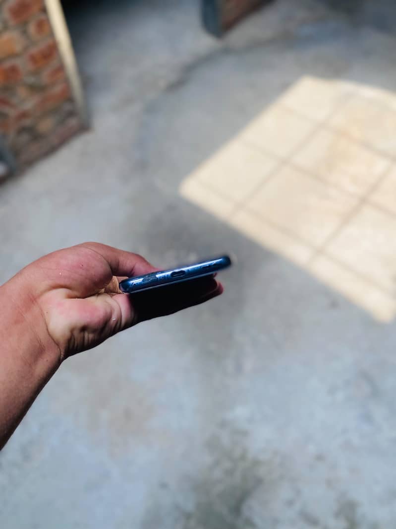 one plus 9r 5