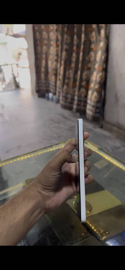 REDMI A3X