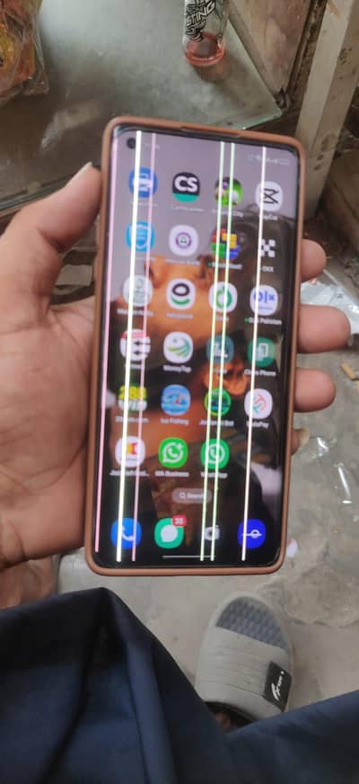 one plus 8