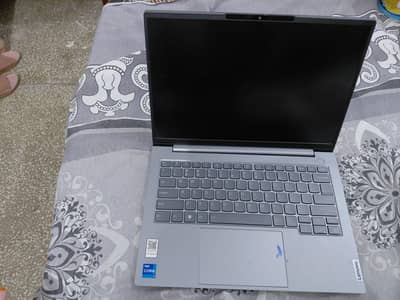 Lenovo thinkbook