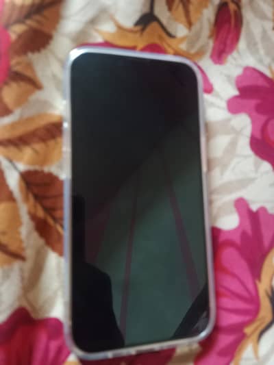 i fhone