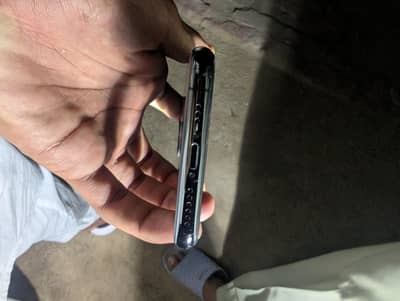 Apple iPhone 11 Pro