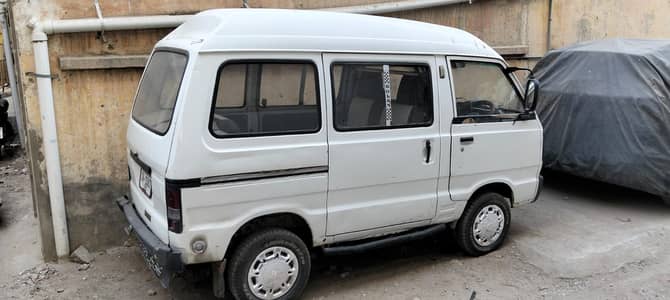 I am selling my hiroof
