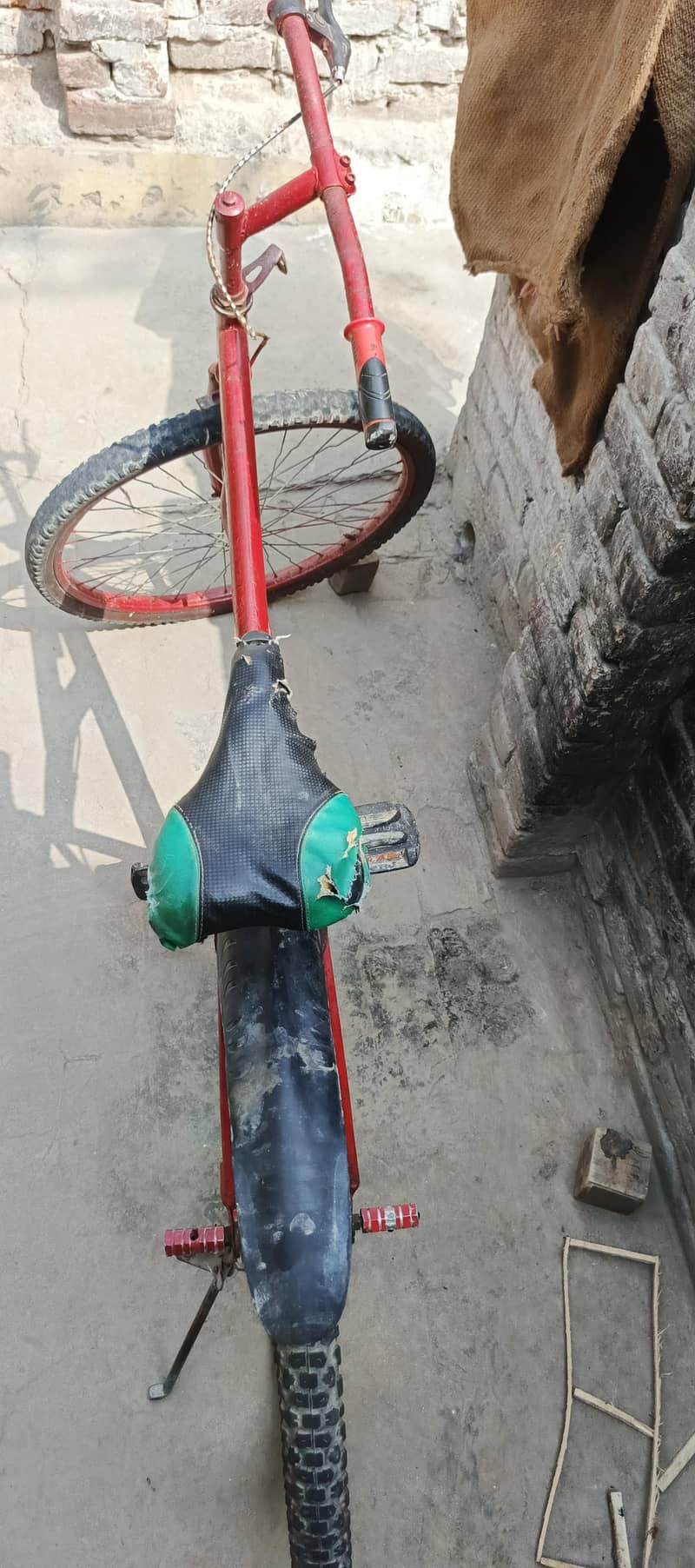 Bicycle 3