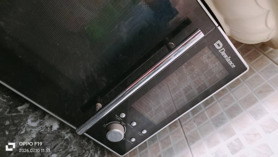 Microwave 2