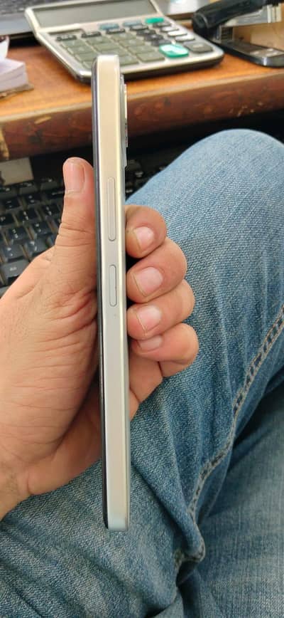 Infinix Smart 10plus