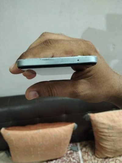 Oppo f21 pro 5g