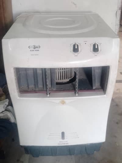 Air Cooler