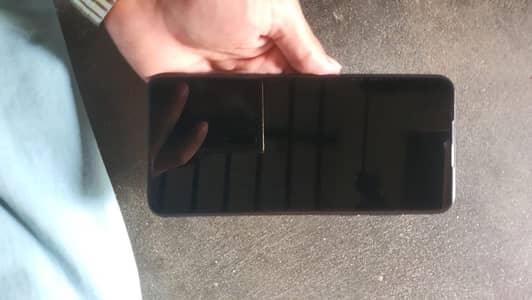 Motorola G Pure