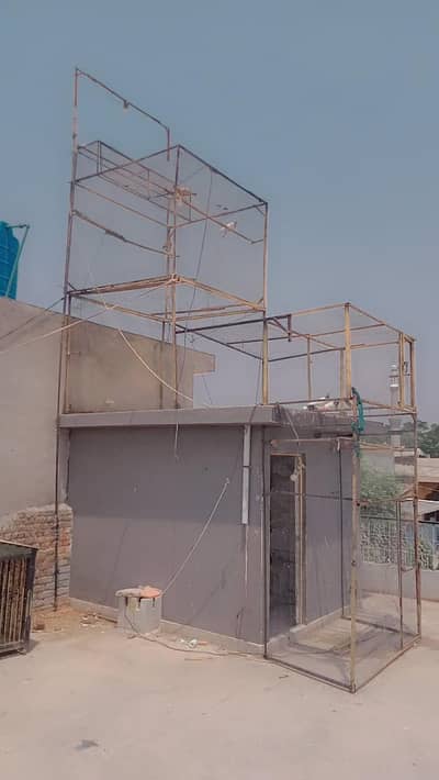 jAAL for sale