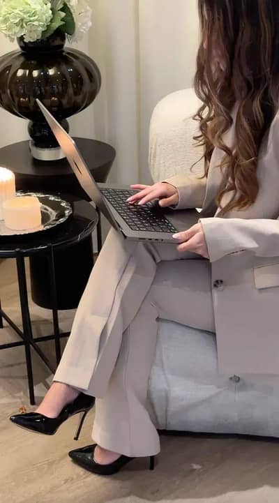 I want a job
