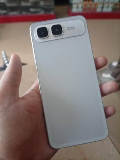 Infinix Other Model