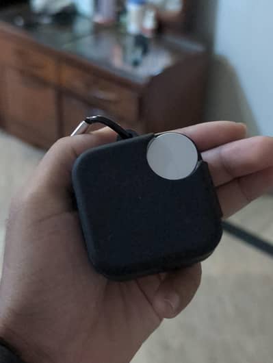 Nothing Buds Pro 2