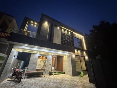 10 marla upper Portion For Rent serious clint only