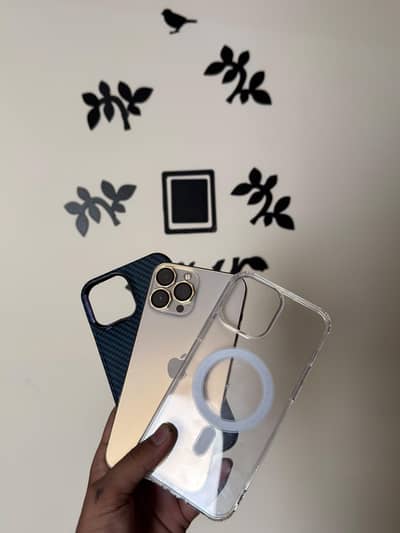 Apple iPhone 13 Pro Max 512gb