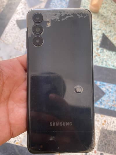 galaxy A04s
