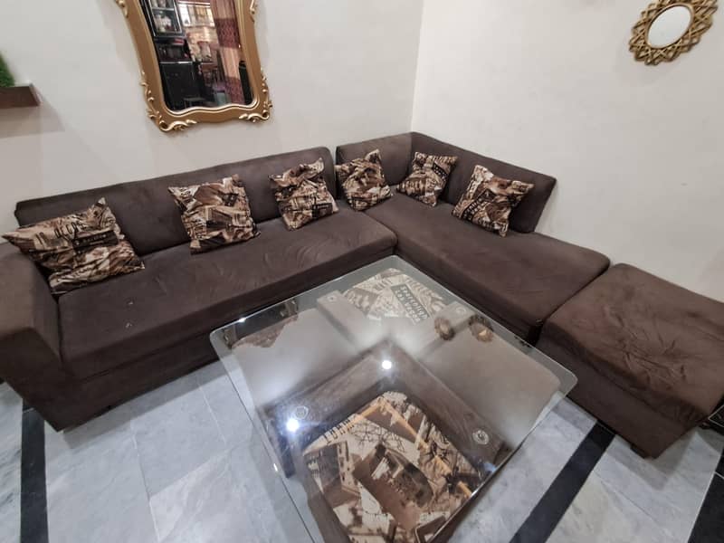 bed set and sofa set 7