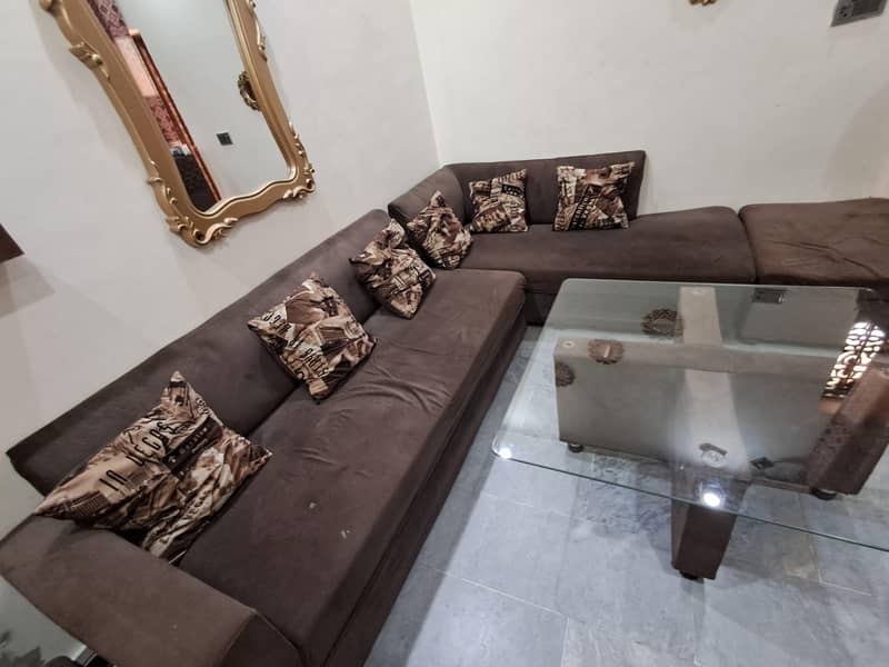 bed set and sofa set 8