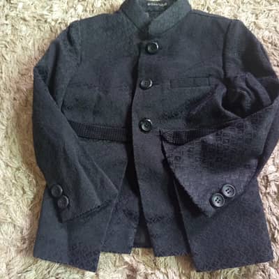 Edenrobe prince suit