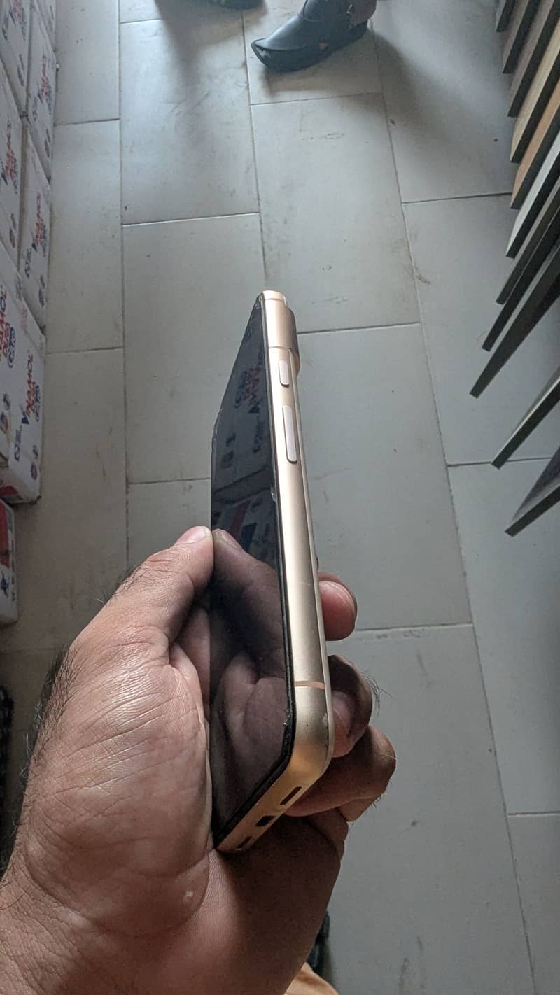 Google Pixel 8 1