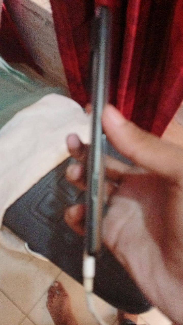 Google Pixel 6 1