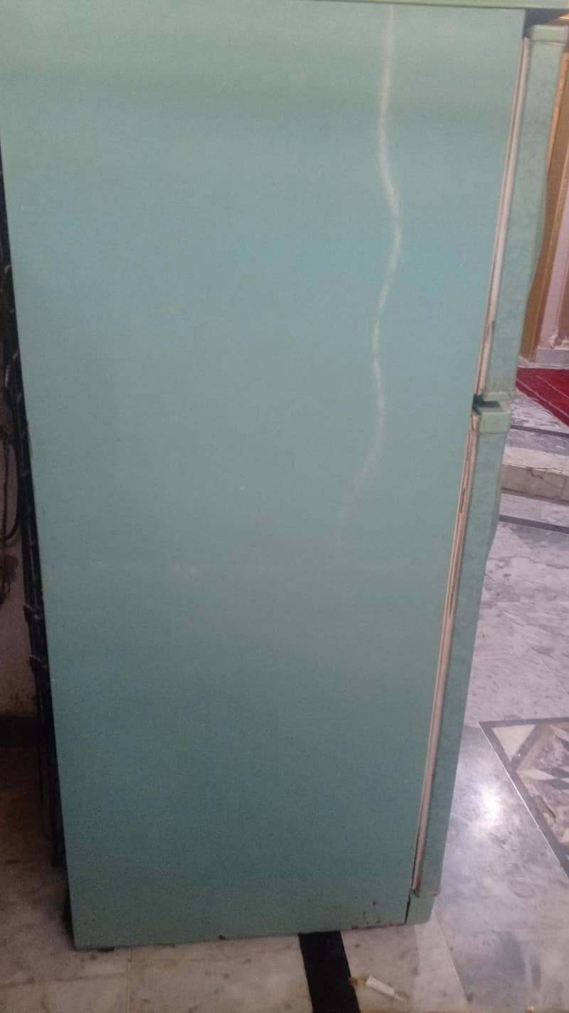 refrigerator 1