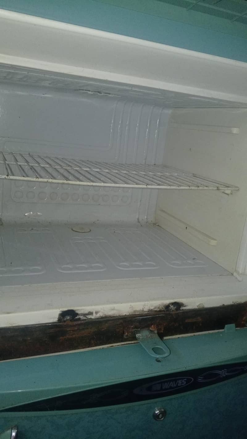 refrigerator 2