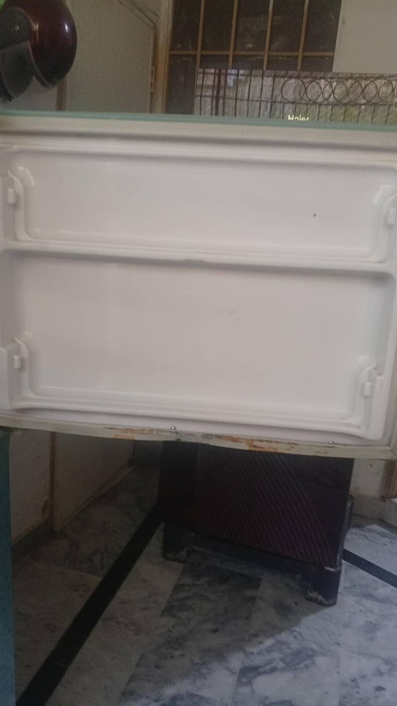 refrigerator 3