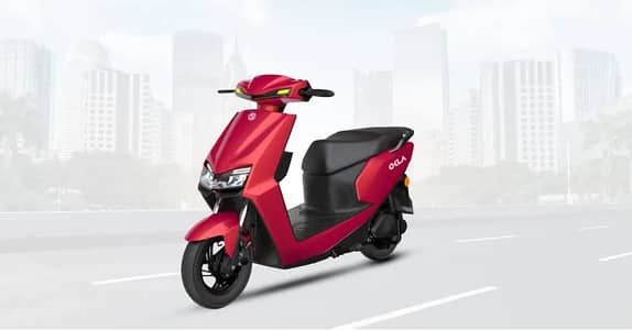 OKLA OK-T Lithium 4 month used like brand New