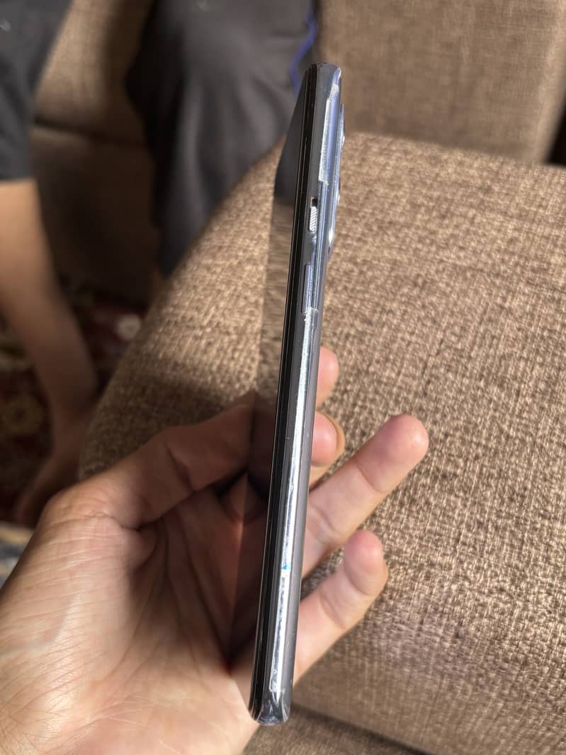 One Plus 9 2