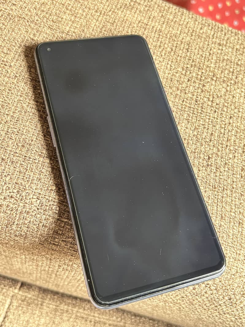 One Plus 9 3