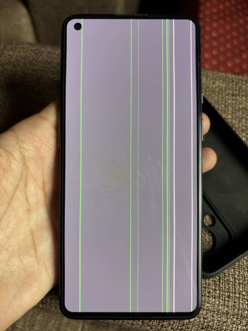 One Plus 9 4