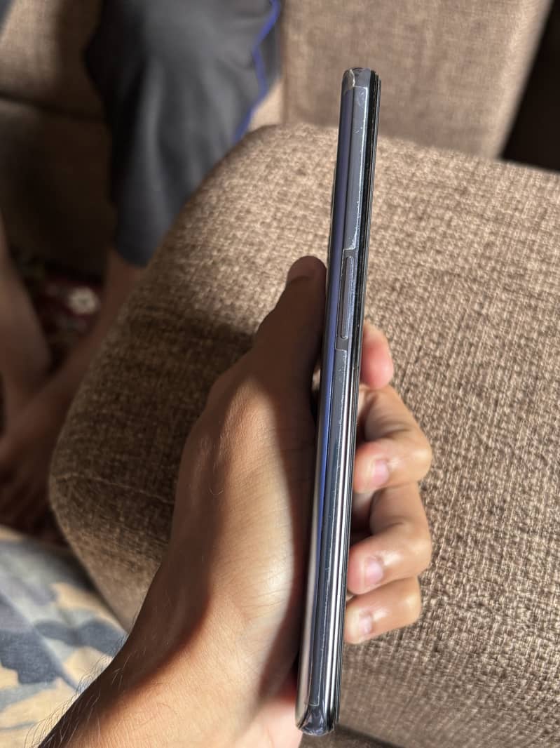 One Plus 9 5