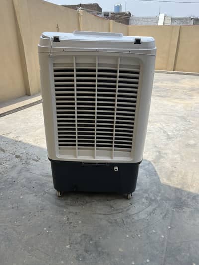 Cherry cooler excellent condition