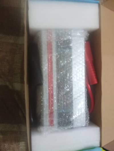 Al Karam Inverter 5000 watts