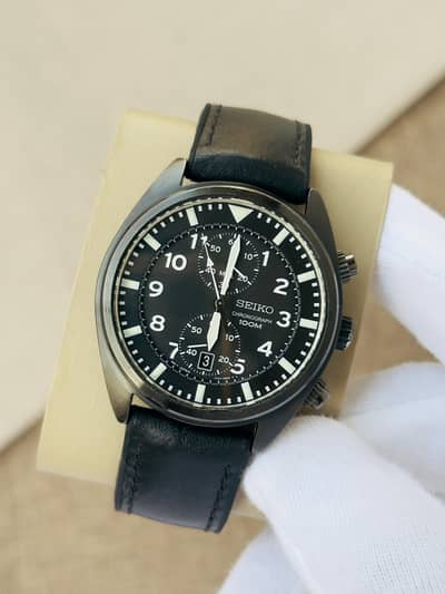 seiko Casio alba  citizen watches available