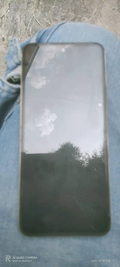 redmi 13