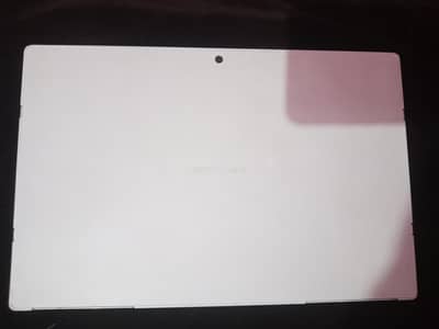 Docomo Arrows Tablet