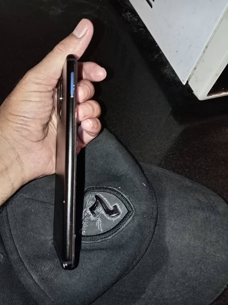 Mate 10 3