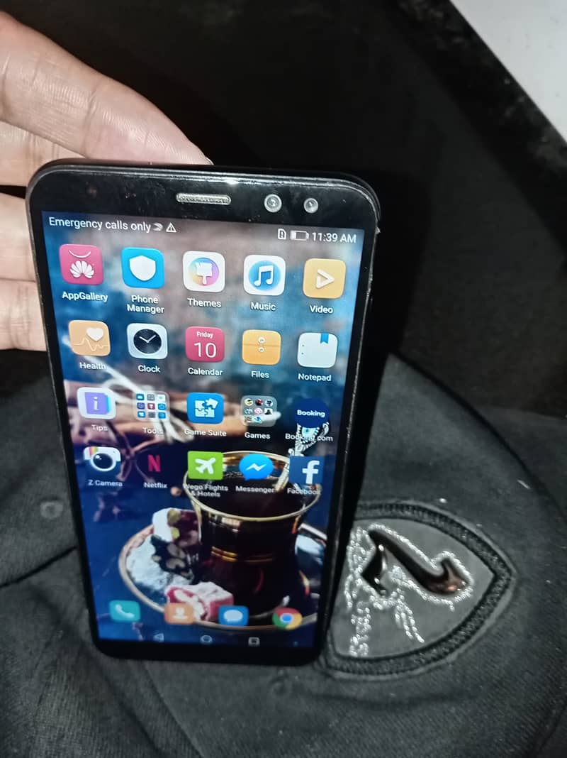 Mate 10 4