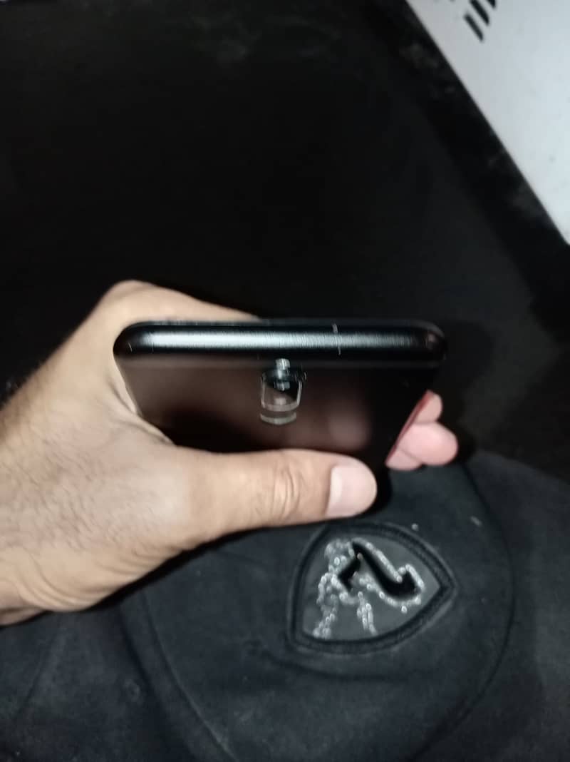 Mate 10 5