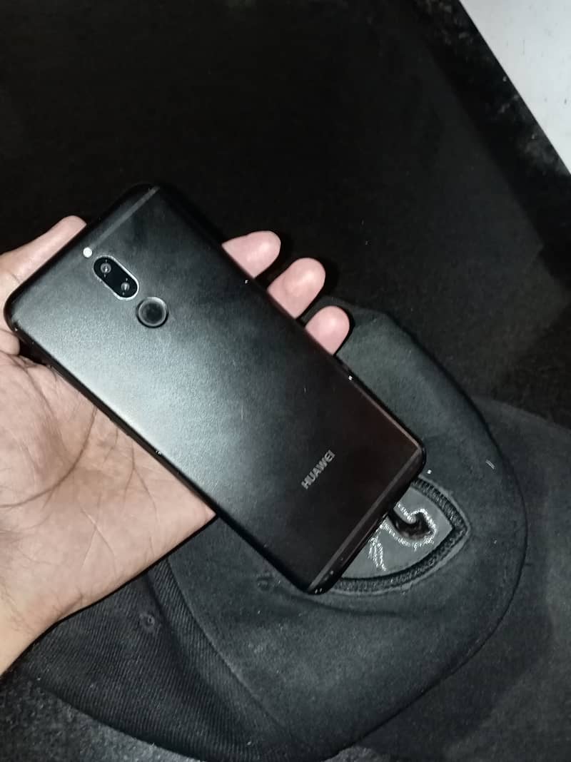 Mate 10 6