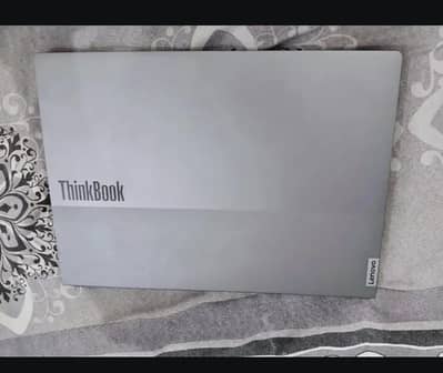 lenova thinkhook 14 core 17 14th generation