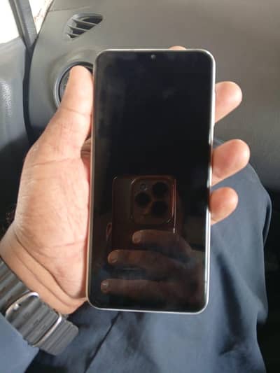 Samsung Mobile A13