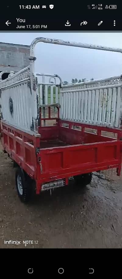 metro 150c exchange 100c