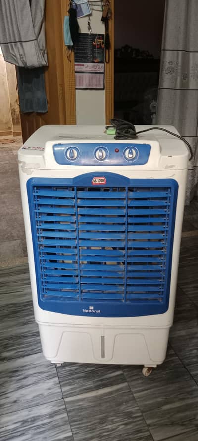 Water Room Cooler For Sale